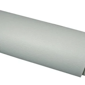 Veggbeleggskall hvit 5mm x 140cm, 5m