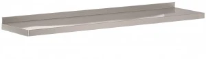 Vegghylle SS 300 uten knekter