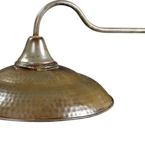 Vegglampe