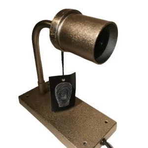 Vegglampe