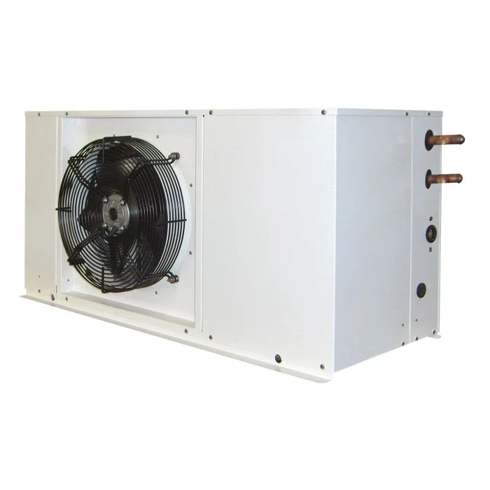 Kjølemotor TBV 7350.0085