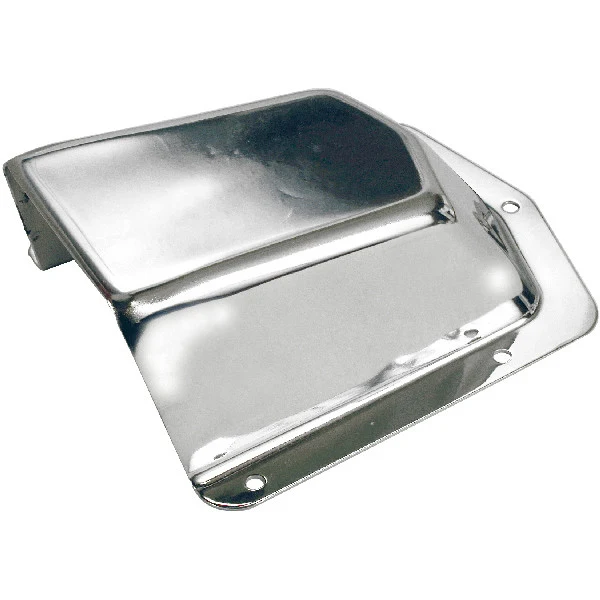 Roca ventilasjonshette