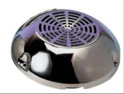 Roca ventilator RF