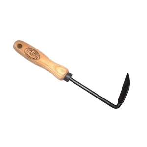 Lukekniv Høyrehendt – Cape Cod Weeder