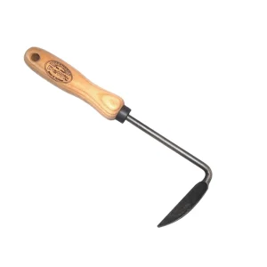 Lukekniv Venstrehendt – Cape Cod Weeder