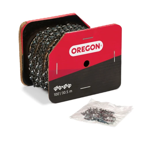 Oregon kjede 75RD rippingkjede 3/8 1,6 mm pr. drivlenke