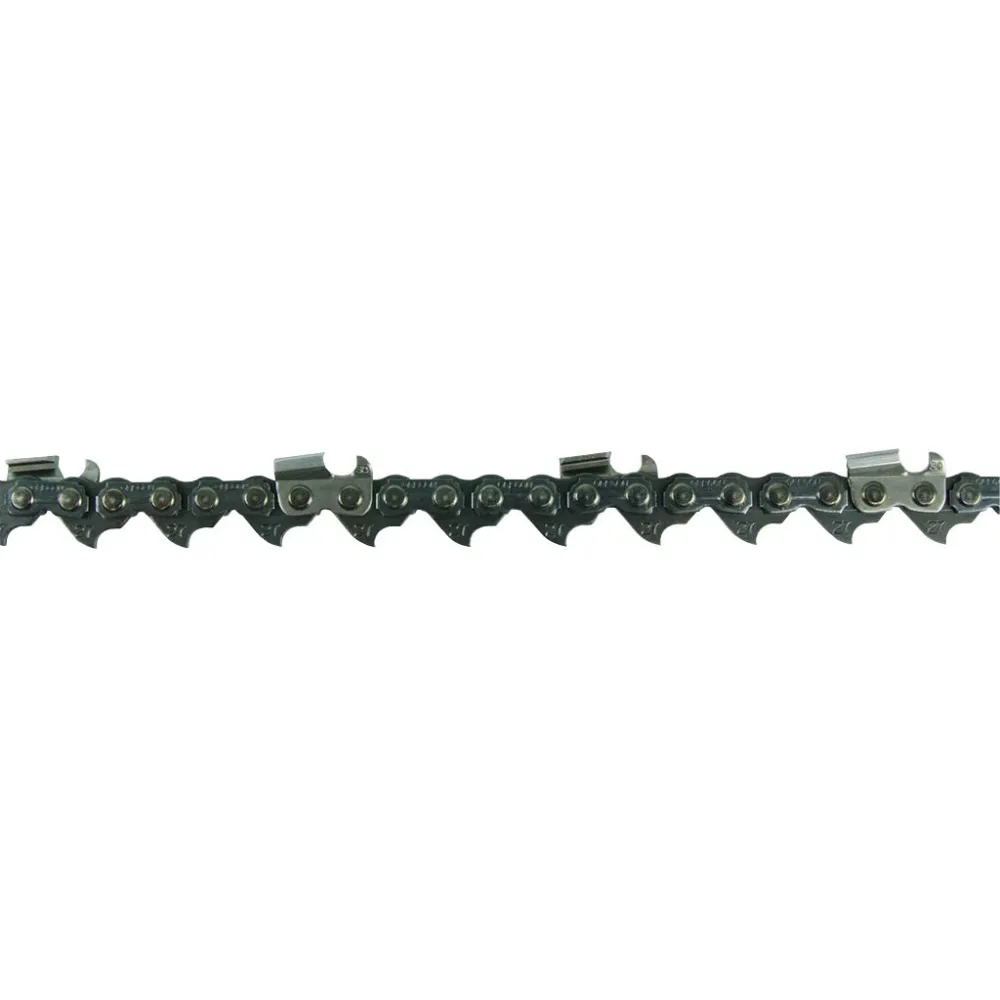 Oregon rippingkjede 27RA 404 1,6mm skip pr drivlenke