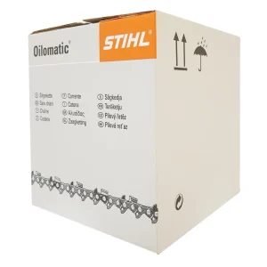 STIHL rippingkjede 63PMX 3/8, 1,3mm pr drivlenke