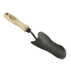 Viktoriansk Håndspade