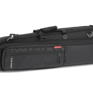 GEWA gigbag tromboner Premium