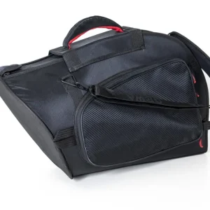 GEWA gigbag valthorn SPS