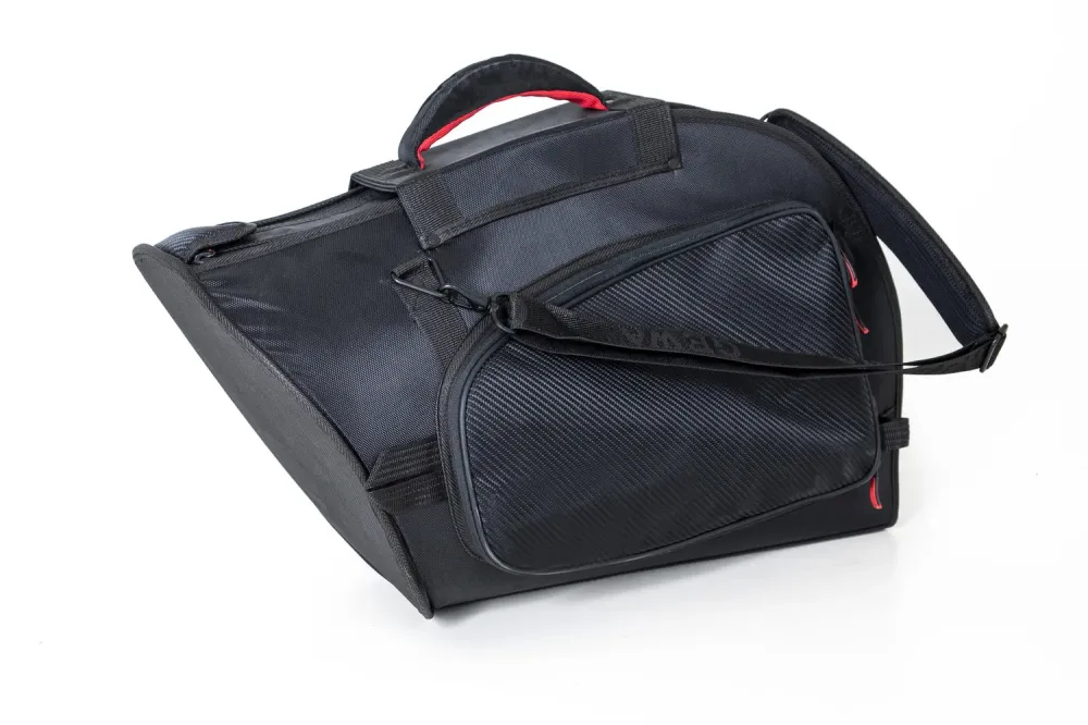GEWA gigbag valthorn SPS
