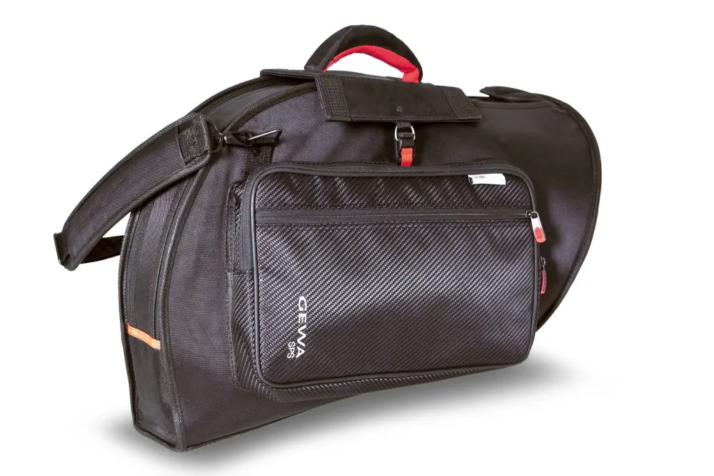 GEWA gigbag valthorn SPS