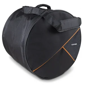 GEWA gigbag tom tom Premium - 16 x 16"