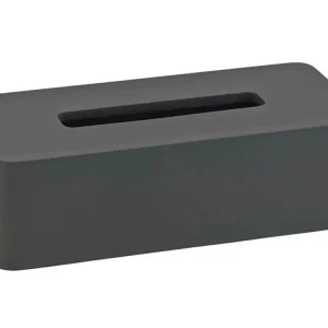 Ona Kleenex holder