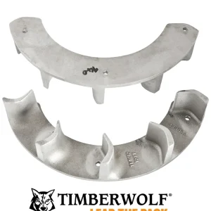 Vifte rotor TW 125