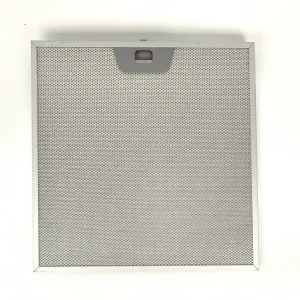 Systemair Fettfilter til 392-16