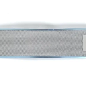 Systemair fettfilter til TSL-1 & TSL-2