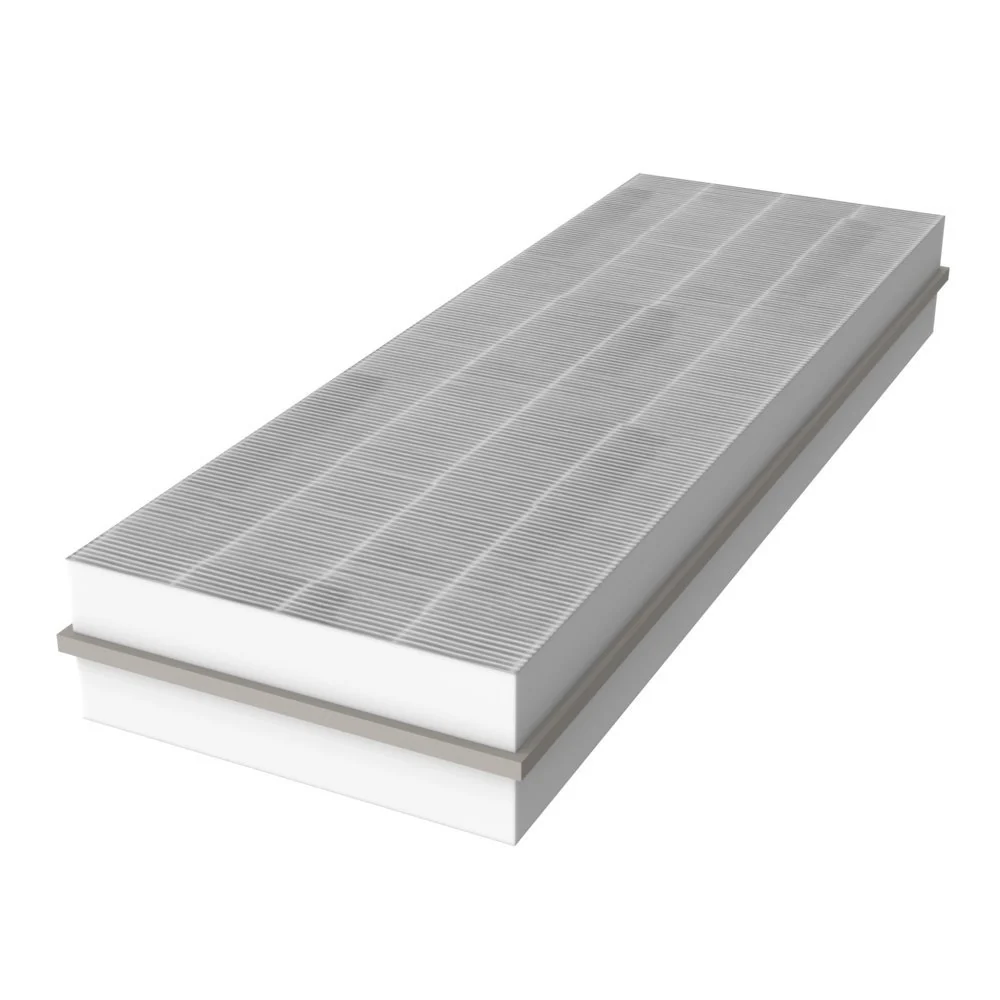 Systemair Filter VM1