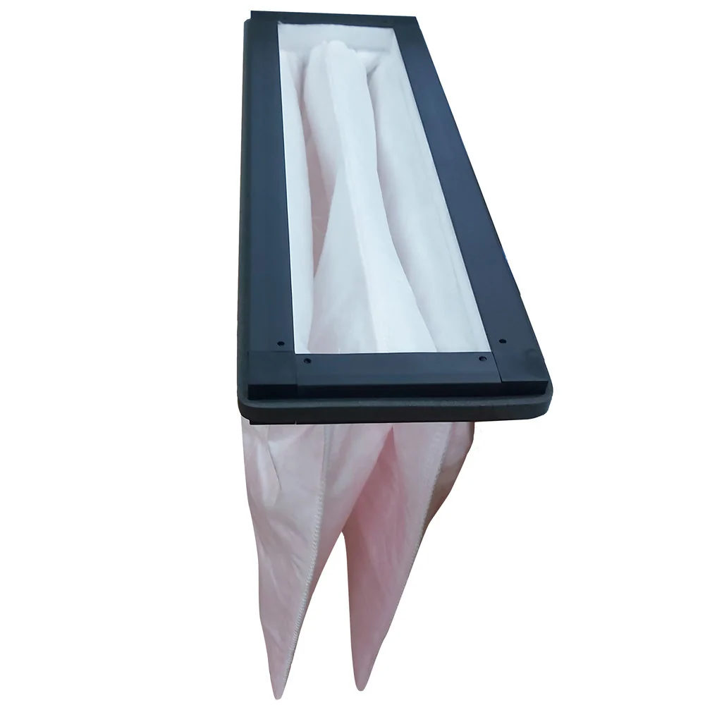 Systemair Filter, VM-400
