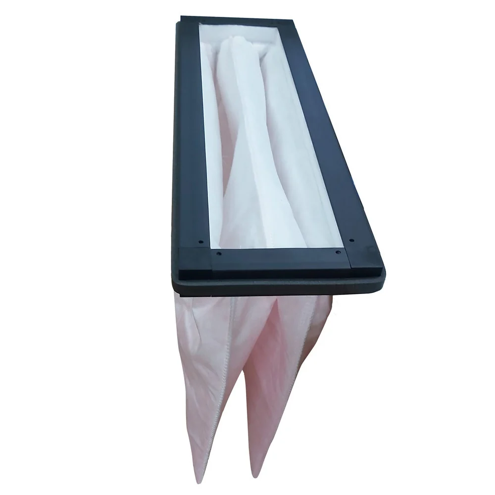 Systemair Filter, VX-400 EV/B