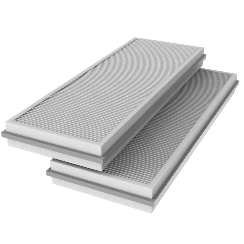 Systemair Filtersett 11 (SAVE VSR 300)
