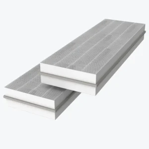 Systemair Filtersett 18 (PF VTR/VTC 700 STD)