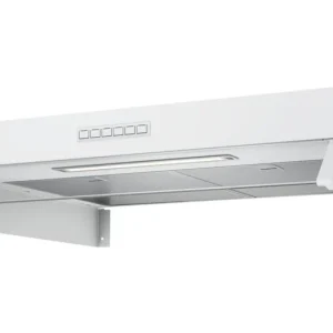 Systemair MONOLIT-EC Hvit