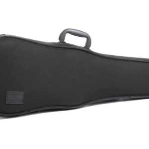 GEWA Form shaped viola case Liuteria Concerto - V 41,5 cm