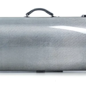 GEWA Viola case Idea 2.8
