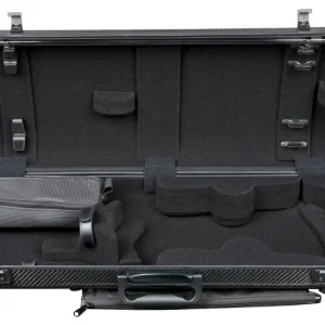 GEWA Viola case Idea 2.6