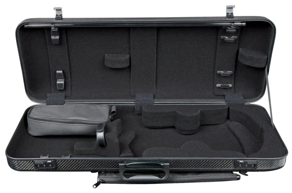 GEWA Viola case Idea 2.6
