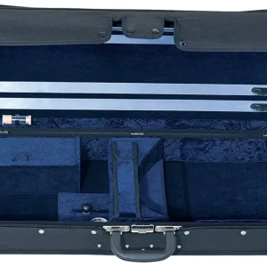 GEWA Viola case Liuteria Concerto