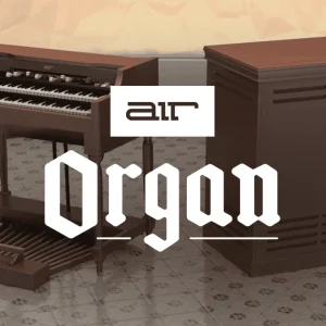 Organ