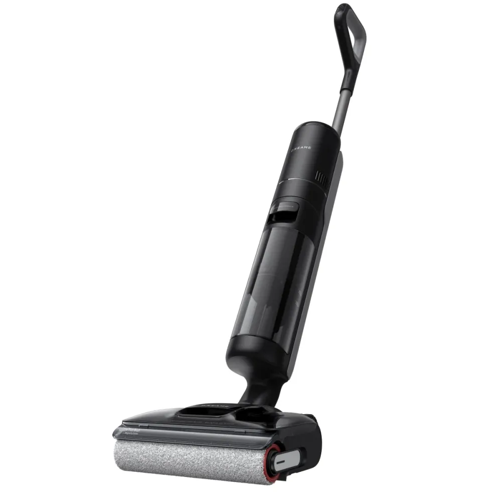 Dreame H12 Pro FlexReach Våt- og tørrstøvsuger